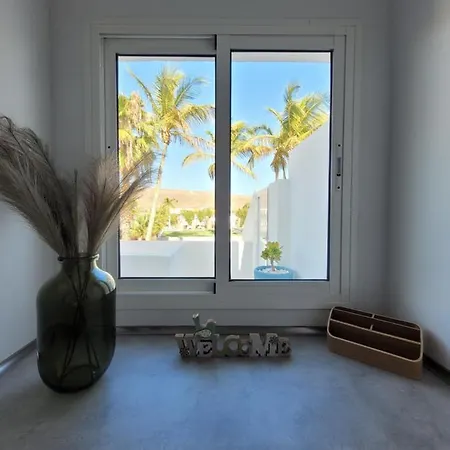 Casa Feliz